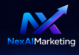 Nex AI Marketing